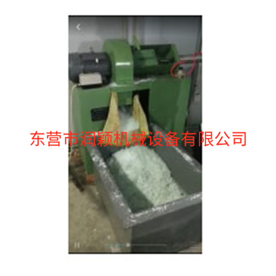 潤穎供應(yīng)低溫削蠟機 蠟片機，水玻璃工藝設(shè)備